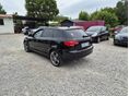 AUDI A3 2005/12 - 7