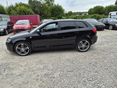 AUDI A3 2005/12 - 8