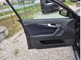 AUDI A3 2005/12 - 9