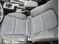 AUDI A3 2005/12 - 10