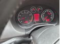 AUDI A3 2005/12 - 11