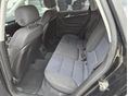 AUDI A3 2005/12 - 12