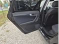 AUDI A3 2005/12 - 13
