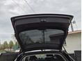 AUDI A3 2005/12 - 14