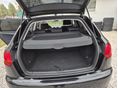 AUDI A3 2005/12 - 15