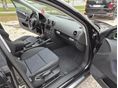 AUDI A3 2005/12 - 16
