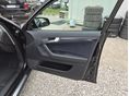 AUDI A3 2005/12 - 17