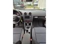 AUDI A3 2005/12 - 18