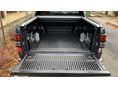 FORD RANGER 2022/9 - 4