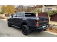 FORD RANGER 2022/9 - 5