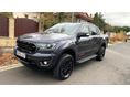 FORD RANGER 2022/9 - 7
