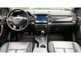 FORD RANGER 2022/9 - 10