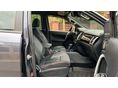FORD RANGER 2022/9 - 12