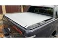FORD RANGER 2022/9 - 19