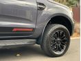 FORD RANGER 2022/9 - 20