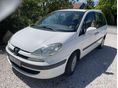PEUGEOT 807 2005 - 3