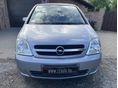 OPEL MERIVA A 2005 - 1