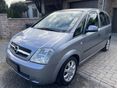 OPEL MERIVA A 2005 - 2