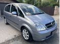 OPEL MERIVA A 2005 - 3
