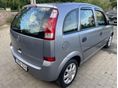 OPEL MERIVA A 2005 - 6