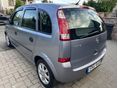 OPEL MERIVA A 2005 - 7