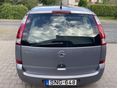 OPEL MERIVA A 2005 - 8