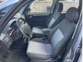OPEL MERIVA A 2005 - 9