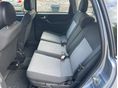 OPEL MERIVA A 2005 - 10