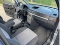 OPEL MERIVA A 2005 - 11