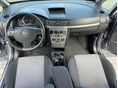 OPEL MERIVA A 2005 - 12
