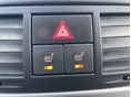 OPEL MERIVA A 2005 - 13