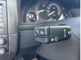OPEL MERIVA A 2005 - 14