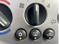 OPEL MERIVA A 2005 - 15