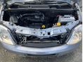 OPEL MERIVA A 2005 - 16