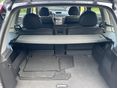 OPEL MERIVA A 2005 - 17