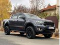 FORD RANGER 2022/9 - 1