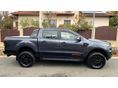 FORD RANGER 2022/9 - 2