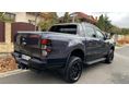 FORD RANGER 2022/9 - 3