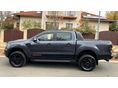 FORD RANGER 2022/9 - 6