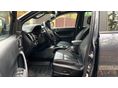 FORD RANGER 2022/9 - 8