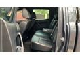 FORD RANGER 2022/9 - 9