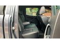 FORD RANGER 2022/9 - 11