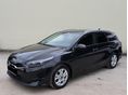 KIA CEE'D 2022/2 - 1