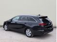 KIA CEE'D 2022/2 - 4