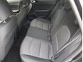 KIA CEE'D 2022/2 - 8