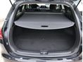 KIA CEE'D 2022/2 - 11