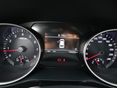 KIA CEE'D 2022/2 - 7