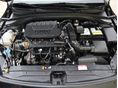 KIA CEE'D 2022/2 - 12
