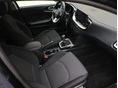 KIA CEE'D 2022/2 - 10