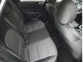 KIA CEE'D 2022/2 - 9